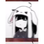 Anime/cute group