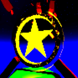What if Filipino Christmas was... Retro?