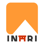 lNARI