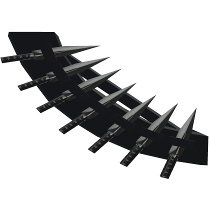Bandolier