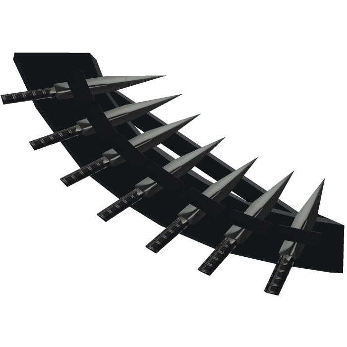 Bandolier
