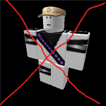 Djnaruto999 Is Mean Group