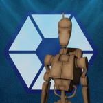 // CIS // Confederacy of Independent Systems