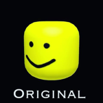 I_Can'-Think_Of-A-Name