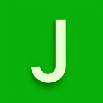 JUDGE PROJECT
