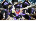 JoJo dev bros