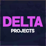 Delta.gg