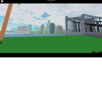 city
