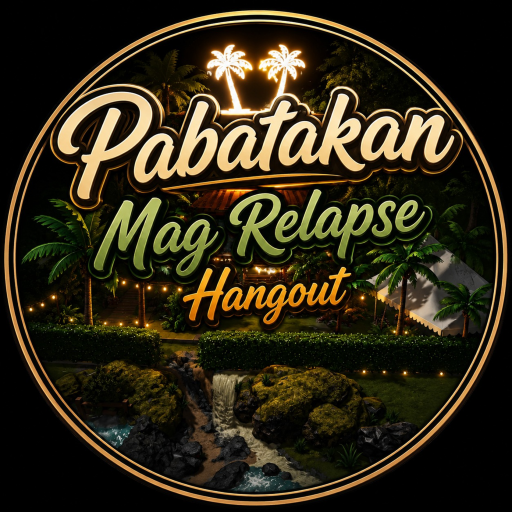 Icon updated