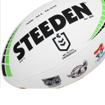 Rugby club