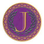 Gеns Juliaᅠ