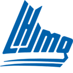 [QMJHL] Quebec Major Junior Hockey League