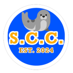Seals Custom Clothing