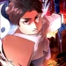 Fishing Master icon
