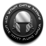 ||TGE|| Imperial Security Bureau