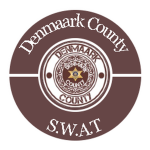 [Denmark County Special Weapons and Tactics]