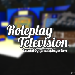 [RPTV] - Training Center