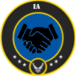 [AFFA] Air Force Foreign Affairs