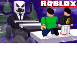 IMPOSIBLE OBBY