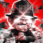 [-$-] Mafia [-$-]