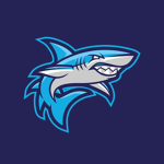 WhenTheSharkEats Fan Group