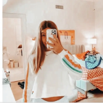 seqcami