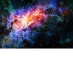 Universe's Paradise