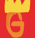 Gamita Studio