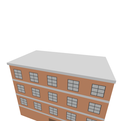 d building 4