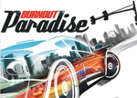 The burnout paradise fanclub