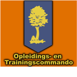 Opleidings- en Trainingscommando