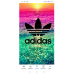 #### ##### lol xd