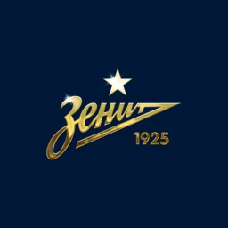 Kretovsky Stadium