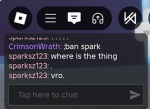 randomest group evar