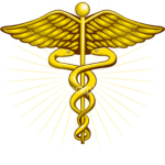 Trustworth Hospital