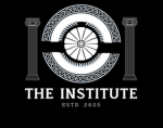 The Institute of Thought