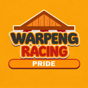 WARPENG RACING