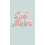 Indie._crew_aesthetic
