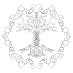 Song of Whiteflame