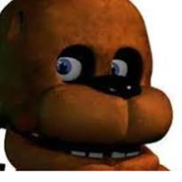 FNAF[KABOOM]