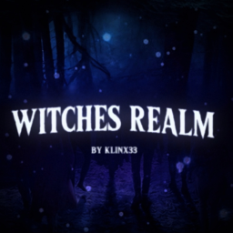 Witches Realm (Early Access)