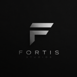 Fortis Sudios