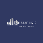 Hamburg Labs