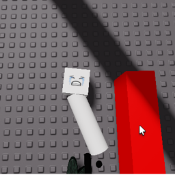 Long
