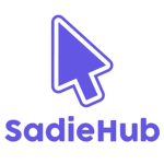 SadieHub