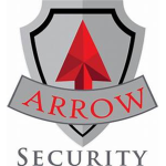 Arrow Security Foundation