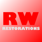 RW Restorations