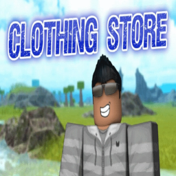 Jay's homestore