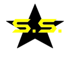 Star Summoners