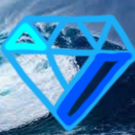 Diamond Wave Studios
